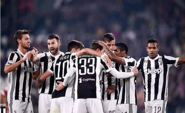 齐沃：祝去国家队报到的球员们好运，也衷心祝意大利好运（齐沃：预祝报到国家队的球员们顺利，也衷心祝愿意大利好运）