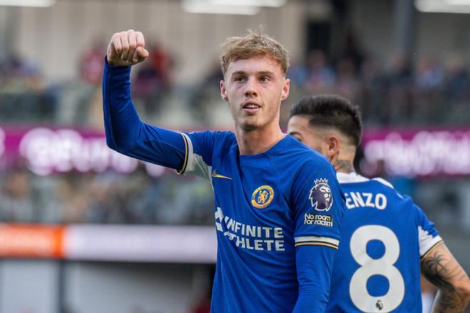 快问快答：皇马又翻车了？（速问速答：皇马又失手了吗？）