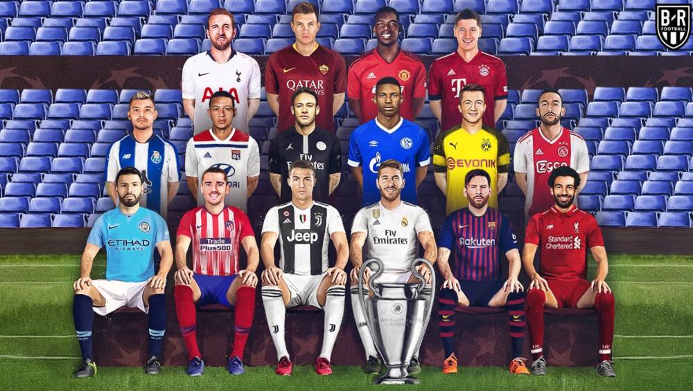 葡萄牙足协主席：C罗能踢世界杯的首场比赛非常重要（葡萄牙足协主席：C罗出战球队世界杯首战至关重要）