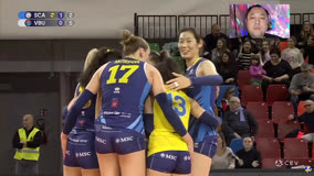 弗兰克：很享受在浙江队的最后一战，这些年经历很难忘很美妙（弗兰克：浙江队生涯收官战让我尽兴，这些年经历难忘且美好）