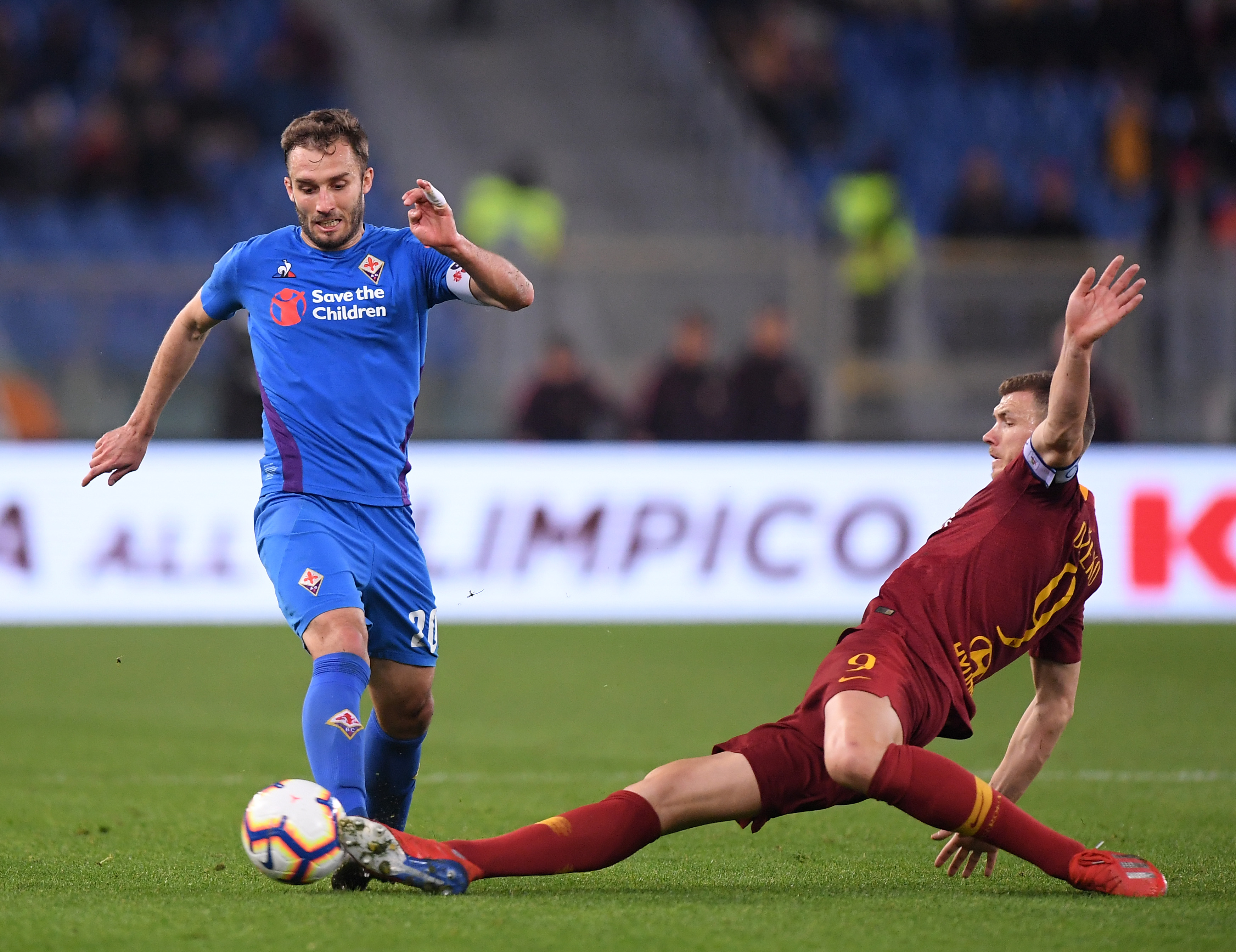 米体：罗马想在冬窗从马竞签拉斯帕多里，已经联系球员经纪人（米体：罗马计划冬窗从马竞引进拉斯帕多里，已与其经纪人取得联系）