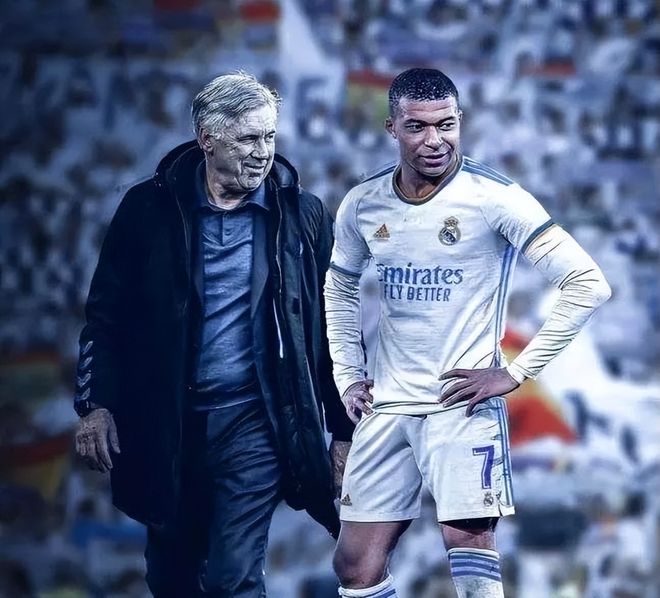 马图伊迪：我看不到维蒂尼亚的上限，他未来有能力争夺金球奖（马图伊迪：维蒂尼亚上限难测，未来有能力竞争金球奖）