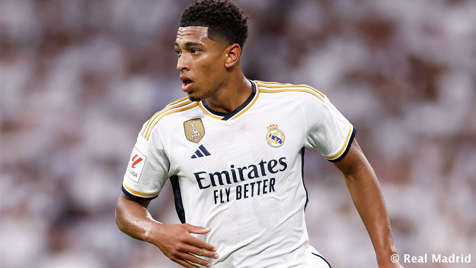 11球，巴萨是欧冠改制以来打入乌龙球最多的球队（欧冠改制以来，巴萨以11次乌龙球居首）