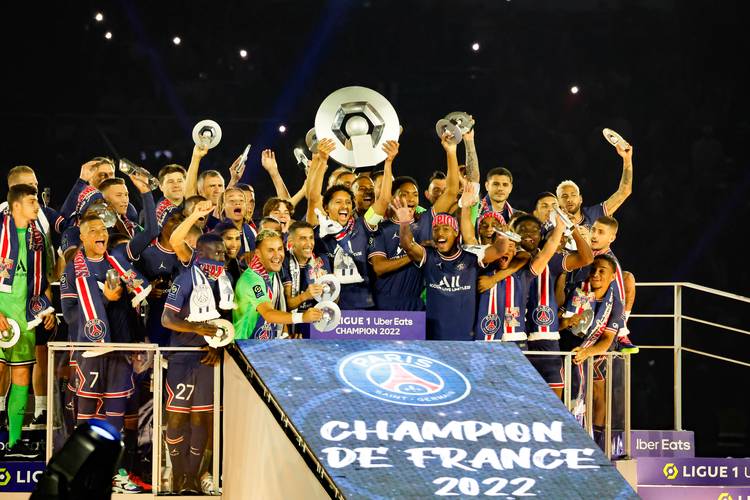 NBA战报：浓眉29分8板，KD27分，独行侠122-109火箭（NBA战况：浓眉29+8、KD27分，独行侠122-109力克火箭）