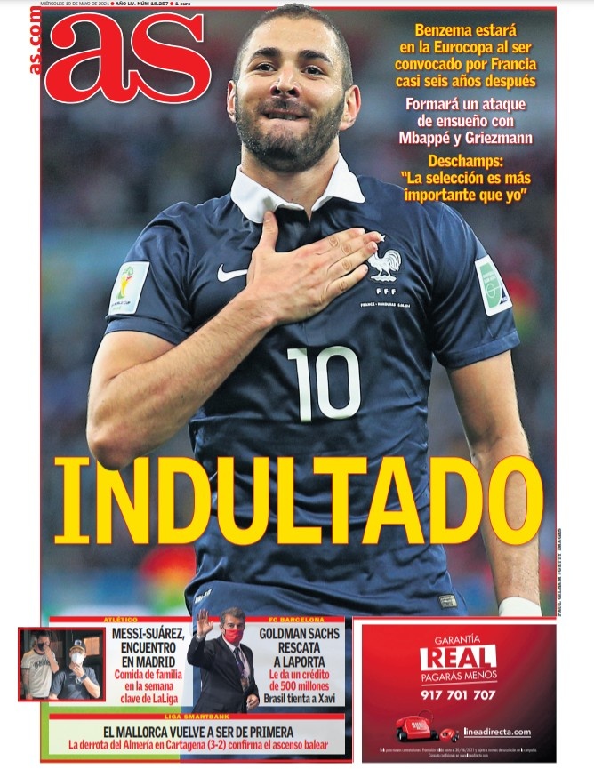 英超：利物浦4-0大胜埃弗顿（英超：利物浦4球零封埃弗顿）