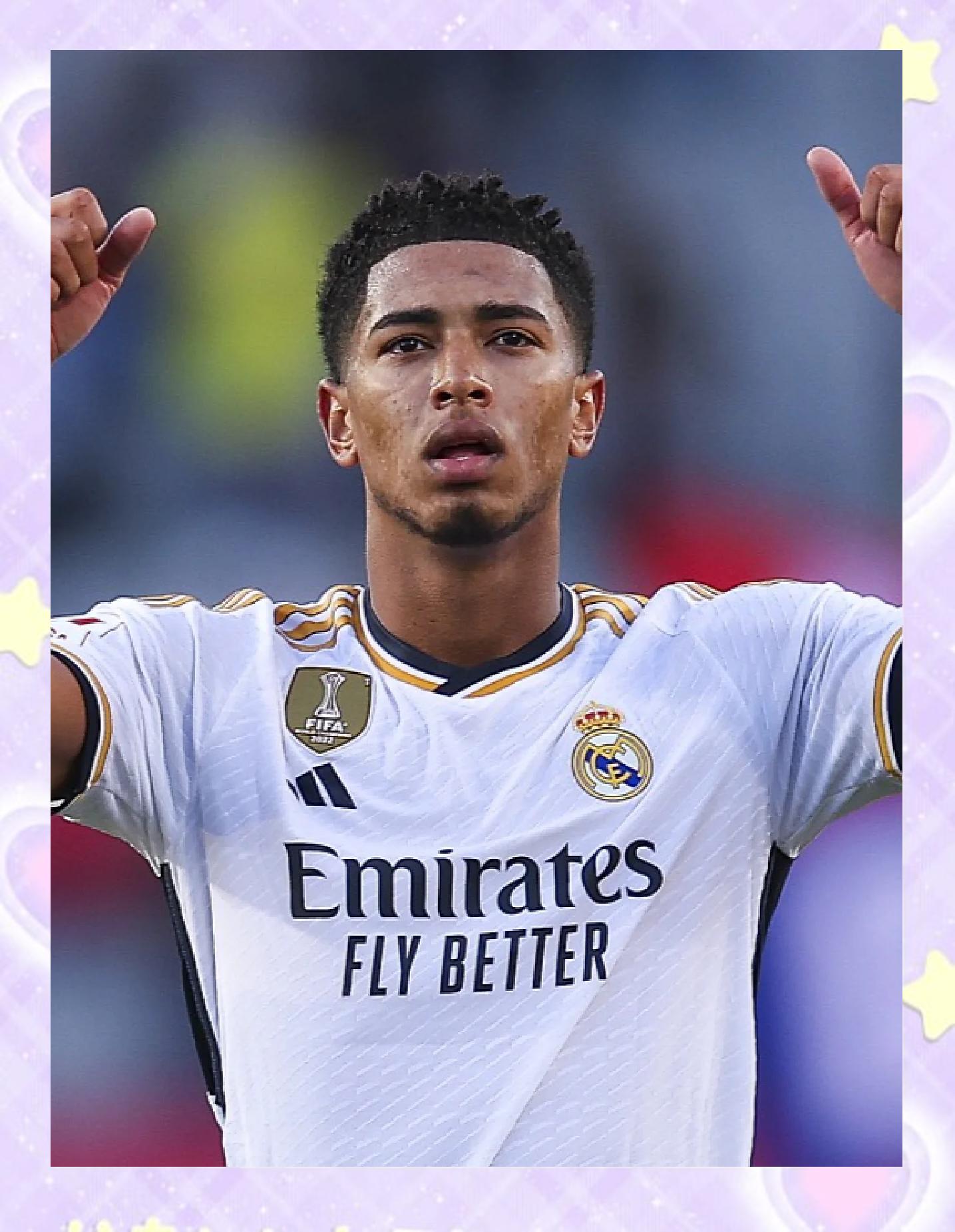 湖人vs独行侠首发：詹姆斯&东契奇大战浓眉&弗拉格（湖人对阵独行侠首发出炉：詹姆斯、东契奇对决浓眉、弗拉格）