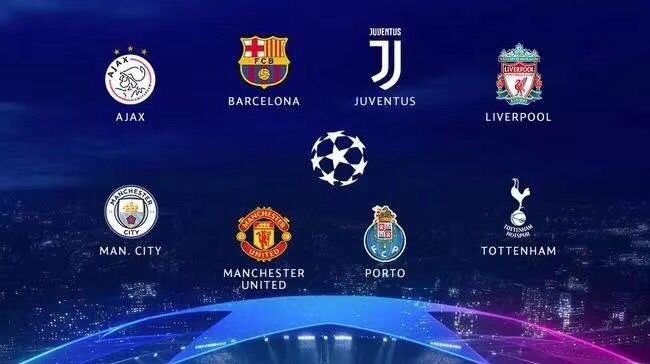 尤文vs卡利亚里：弗拉霍维奇、伊尔迪兹首发，佩林出战（尤文对阵卡利亚里：弗拉霍维奇、伊尔迪兹先发，佩林登场）