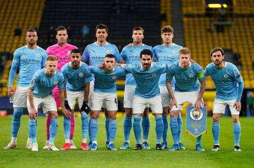 利雅得胜利客战新未来城体育：C罗PK拉卡泽特；菲利克斯首发（利雅得胜利客场挑战新未来城体育：C罗对决拉卡泽特，菲利克斯首发登场）