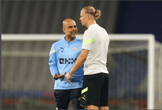 教练战术储备真的丰富（教练的战术储备相当雄厚）