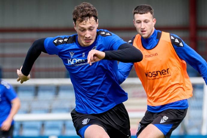 2025年FIBA 3×3女子美洲杯 美国女篮5‑0完胜夺冠（美国女篮5-0横扫，加冕2025年FIBA 3x3女子美洲杯）