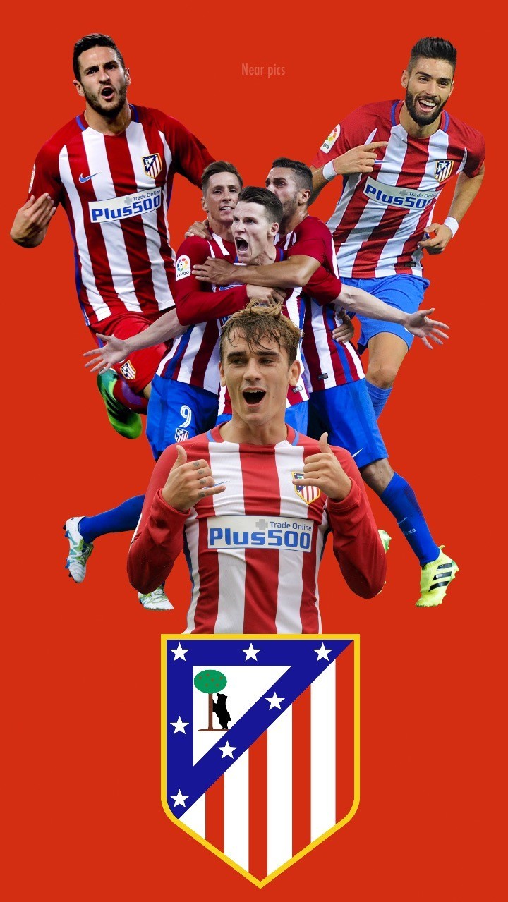 中超趣味积分榜：如果不打下半场的补时？只打下半场？