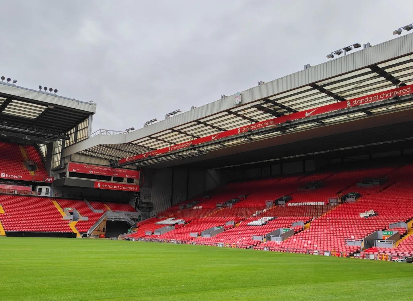 仅次于哈登&大梦！申京30+10+5场次排名火箭队史第三（申京30+10+5场次位居火箭队史第三，仅次哈登与奥拉朱旺）