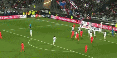 这队的节奏一上来就压不住