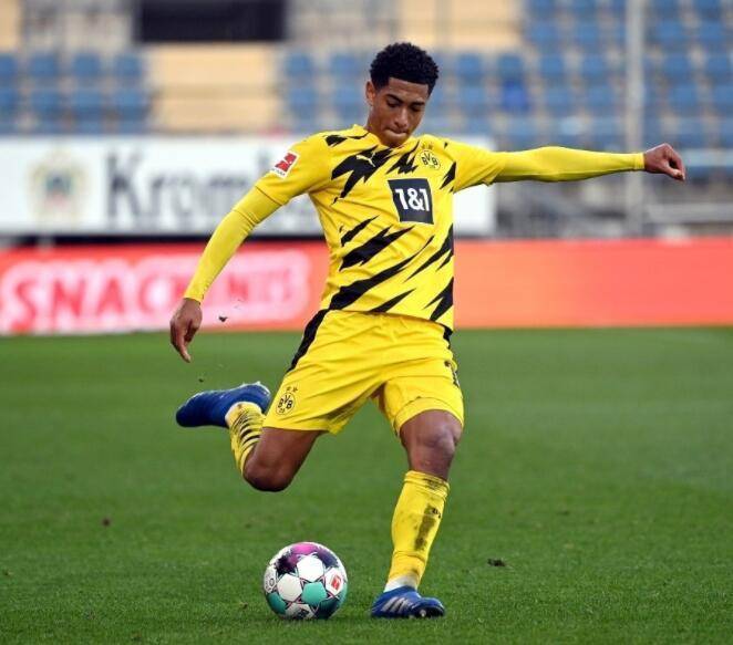 安集延新帅：多哈国民是卡塔尔强队，但我们目标是小组出线（安集延新帅：多哈国民实力不俗，我们仍以小组出线为目标）