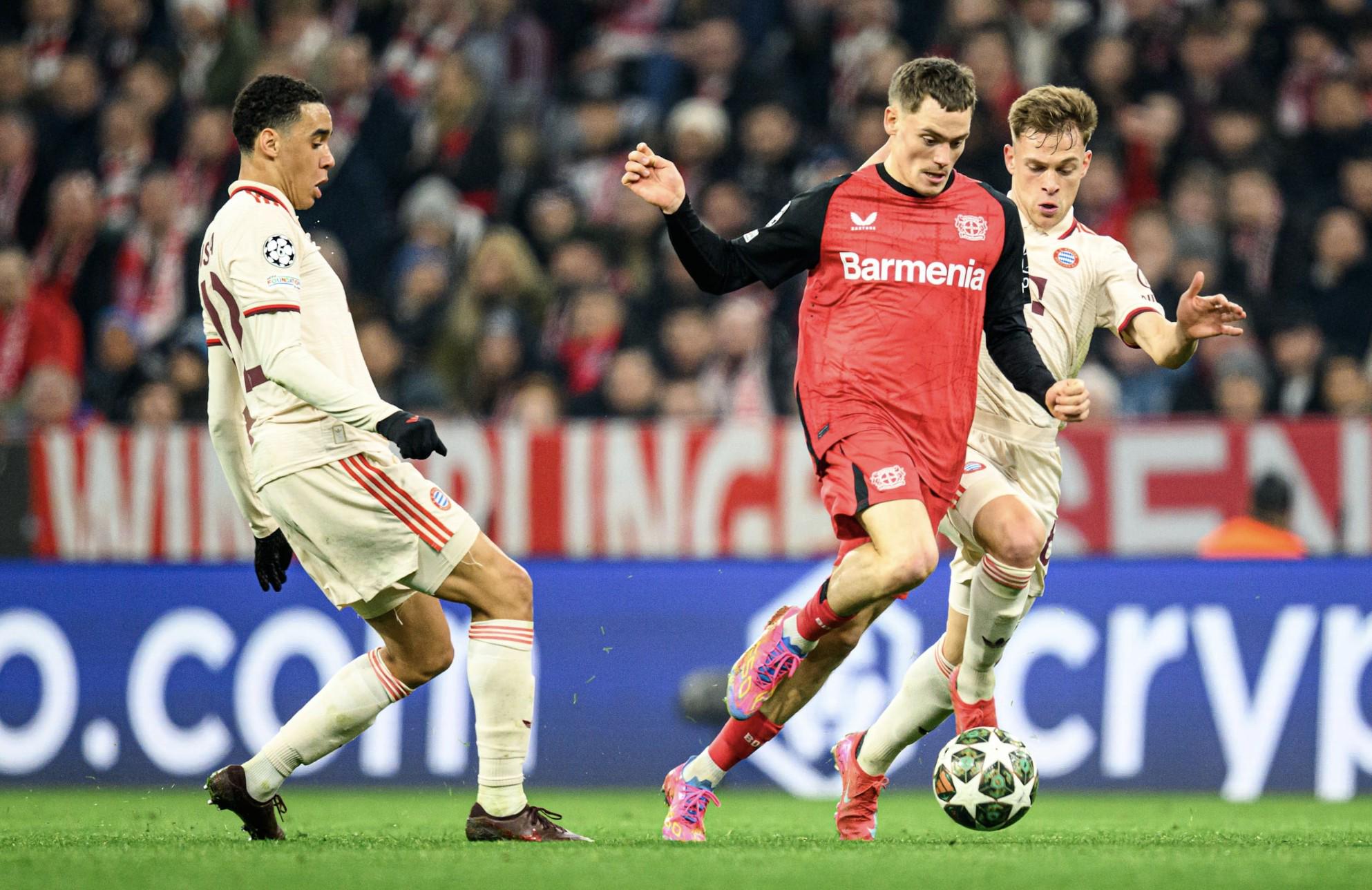 NBA战报：拉文42分6板，国王127-111轻取热火（NBA快讯：拉文轰42分6篮板，国王127-111大胜热火）