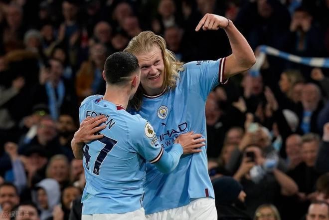 萨基：看好罗马夺得意甲冠军，俱乐部应尽力满足加帅的需求（萨基：看好罗马问鼎意甲，俱乐部应全力满足加帅需求）