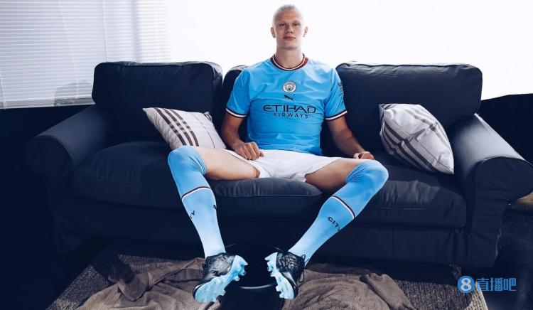 B费成为英超历史上第五位连续5个客场送出助攻的球员