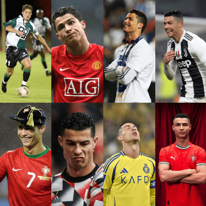 巴黎vs弗拉门戈：KK、杜埃、李刚仁首发，登贝莱替补（巴黎对阵弗拉门戈：KK、杜埃、李刚仁先发出场，登贝莱列替补）