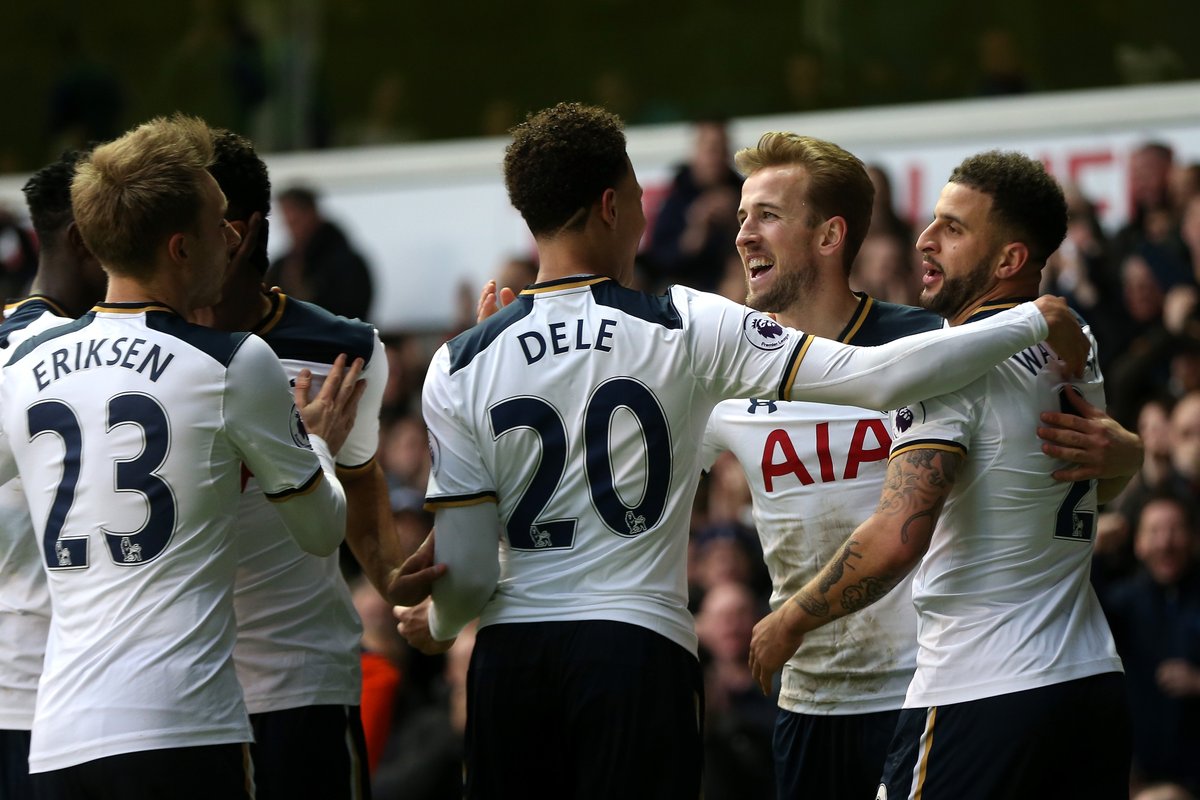 金靴榜又迎来新领跑者（金靴争夺战诞生新榜首）