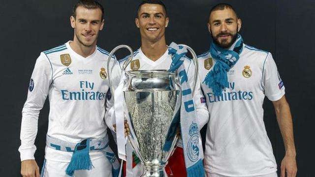 嗯？佛罗伦萨主帅：成绩并不能反映球队真实水平（佛罗伦萨主帅：战绩不代表球队真实实力）