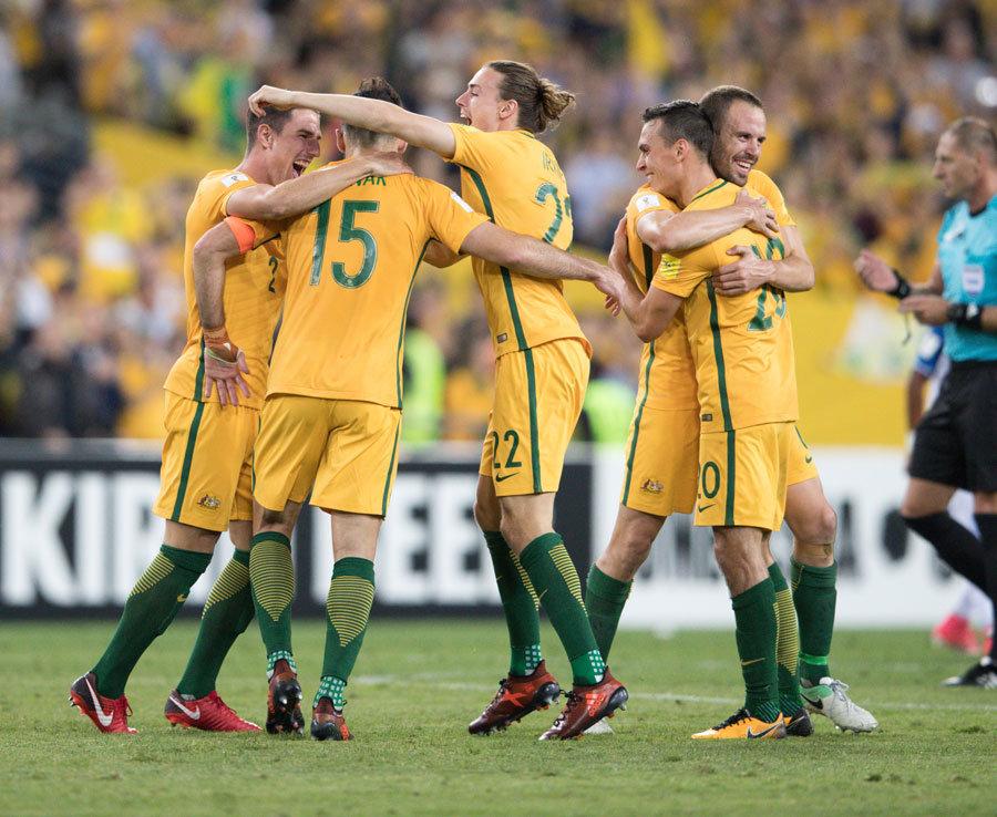 卡拉格：红军卖迪亚斯是正确的，他在德甲亮眼是因那没英超强（卡拉格：利物浦卖迪亚斯是明智之举，他在德甲抢眼因联赛强度不及英超）