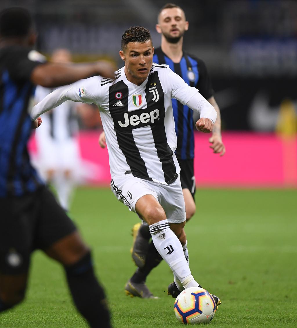 澳超前瞻：中央海岸水手状态起伏不定，墨尔本城防线严阵以待