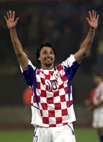 澳超第5轮后积分榜：悉尼FC升至榜首，阿德莱德联第3（澳超第5轮积分榜：悉尼FC登顶，阿德莱德联位列第三）