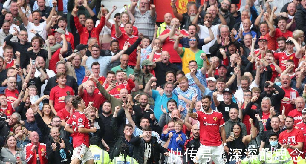 因伤只出场6次，武磊生涯首次中超进球没上双（受伤仅出战6场，武磊职业生涯首次中超进球未达两位数）