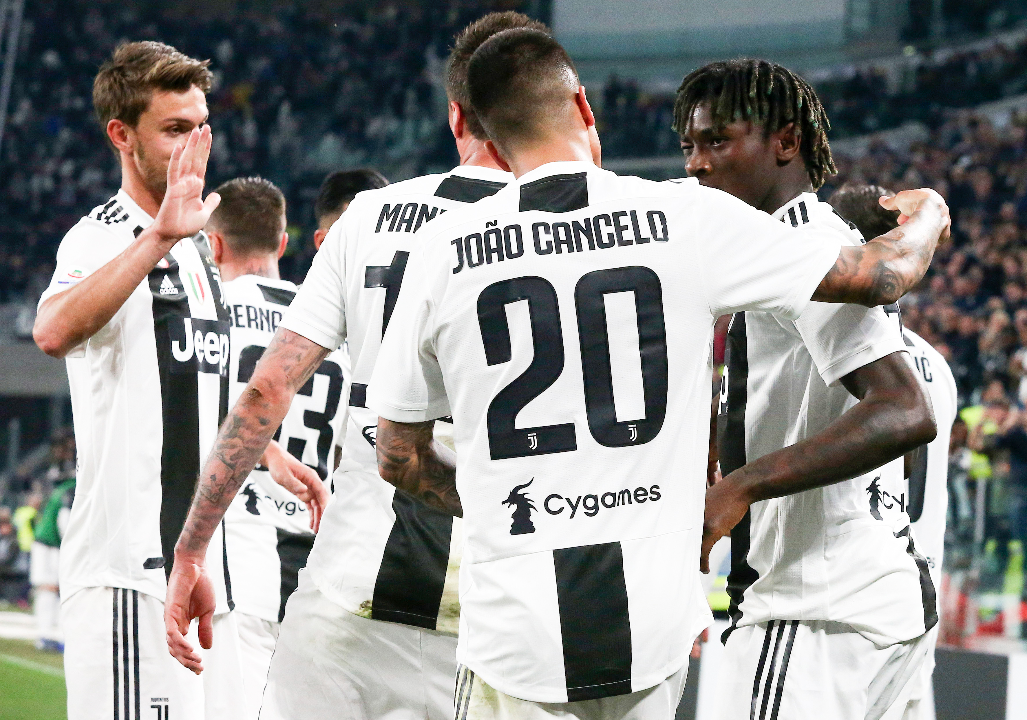 TA：切尔西不会重新追求迈尼昂；罗德里戈不符合蓝军引援需求（TA：切尔西无意再追迈尼昂；罗德里戈并非蓝军引援目标）