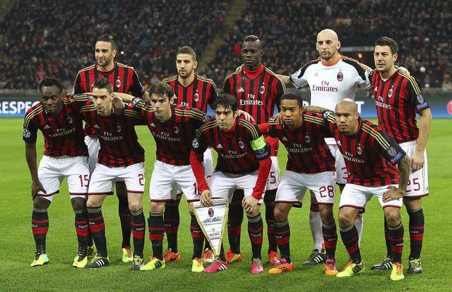 马特乌斯：德国队仍是世界杯夺冠热门；没有谁不可替代（马特乌斯：德国仍是世界杯争冠热门，队内无人不可替代）