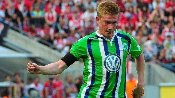 记者：葡体、水晶宫、西汉姆联有意德温特，尤文有25%分成（记者：葡体、水晶宫与西汉姆盯上德温特，尤文享有25%转售分成）