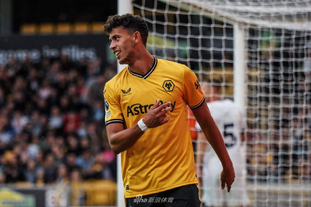 罗马诺：拉莫斯仍想参加世界杯，他愿意去意甲球队（罗马诺：拉莫斯仍渴望征战世界杯，乐意加盟意甲）