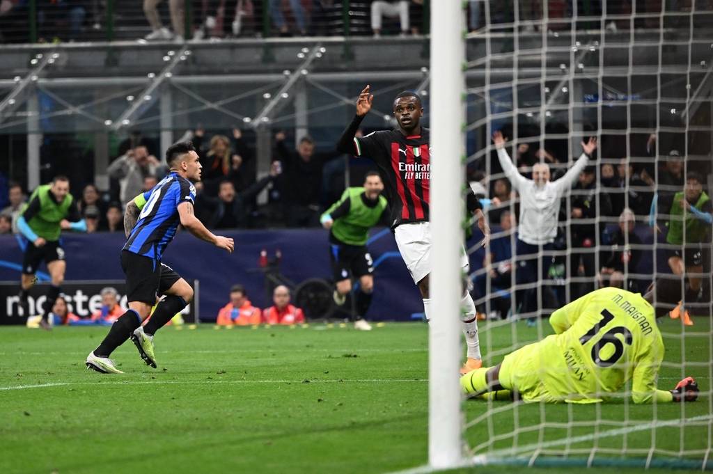 持续稳定！阿森纳大将萨利巴在北伦敦德比中表现出色（稳定如一！阿森纳中卫萨利巴北伦敦德比表现抢眼）