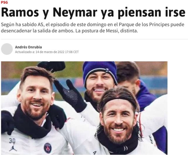 于帕梅卡诺：是否处于职业生涯最佳状态？不，我还能做得更好（于帕梅卡诺：还未到巅峰，我还能更强）