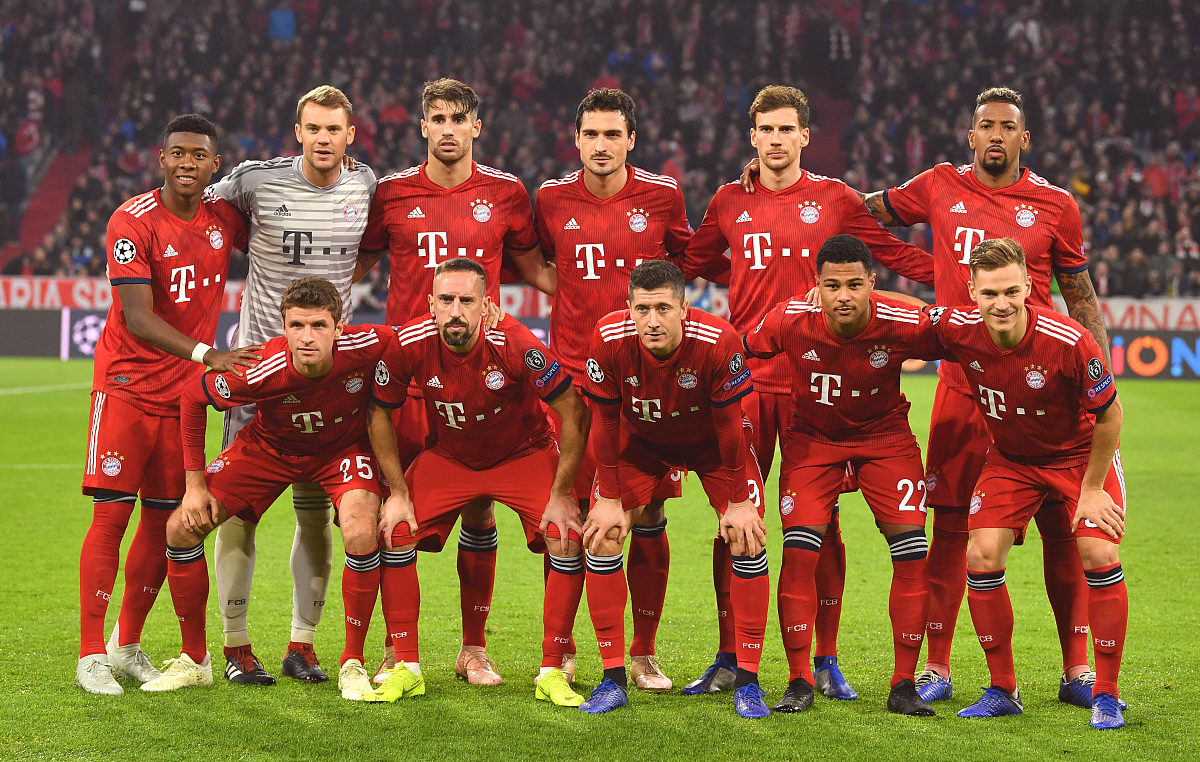 罗体：迪巴拉因发烧缺席罗马的训练，多夫比克恢复跑步练习（罗体：迪巴拉因发烧缺席罗马训练，多夫比克重启跑步训练）