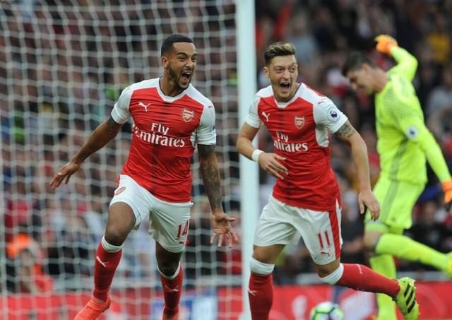 恍如隔世，巴萨上一次在诺坎普比赛法蒂双响，登贝莱助攻（恍若隔世：巴萨上次在诺坎普出战，法蒂梅开二度，登贝莱送出助攻）