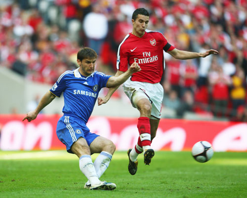 罗体主编批评琼托利签库普：花费6000万欧，却签回一个边后卫（罗体主编痛批琼托利引进库普：砸下6000万欧，结果只是个边后卫）