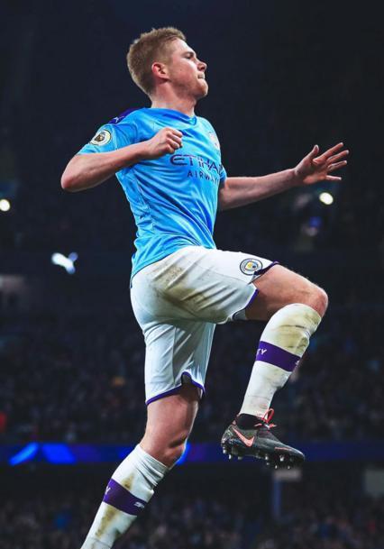 湖北U20全运队主帅高峰：希望队员们能更多的为国字号效力（湖北U20全运队主帅高峰：期待队员更多为国字号出战）