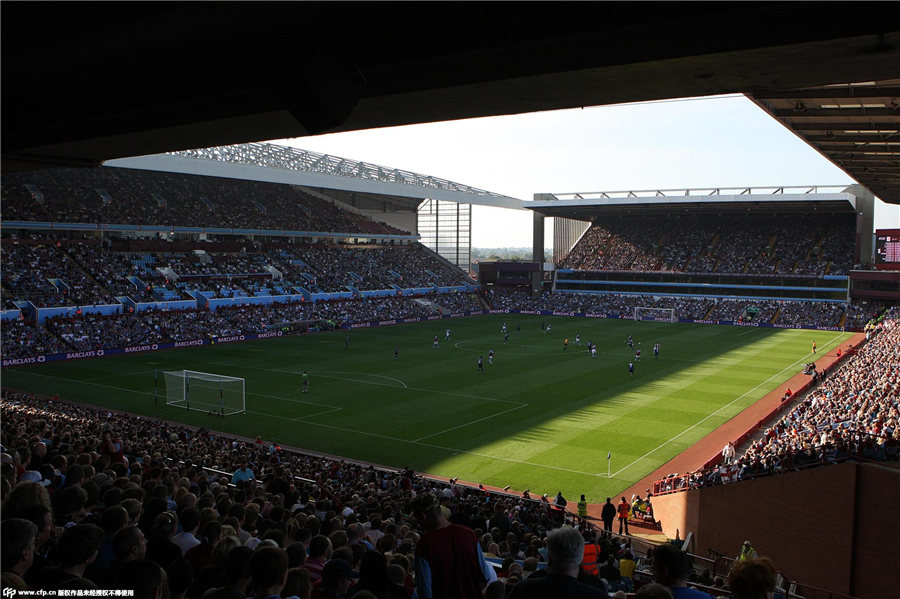 攻击方式似曾相识，皇社球迷骂屡次出格的苏契奇有唐氏综合征（攻击方式再现，皇社球迷对屡次出格的苏契奇发表歧视言论）
