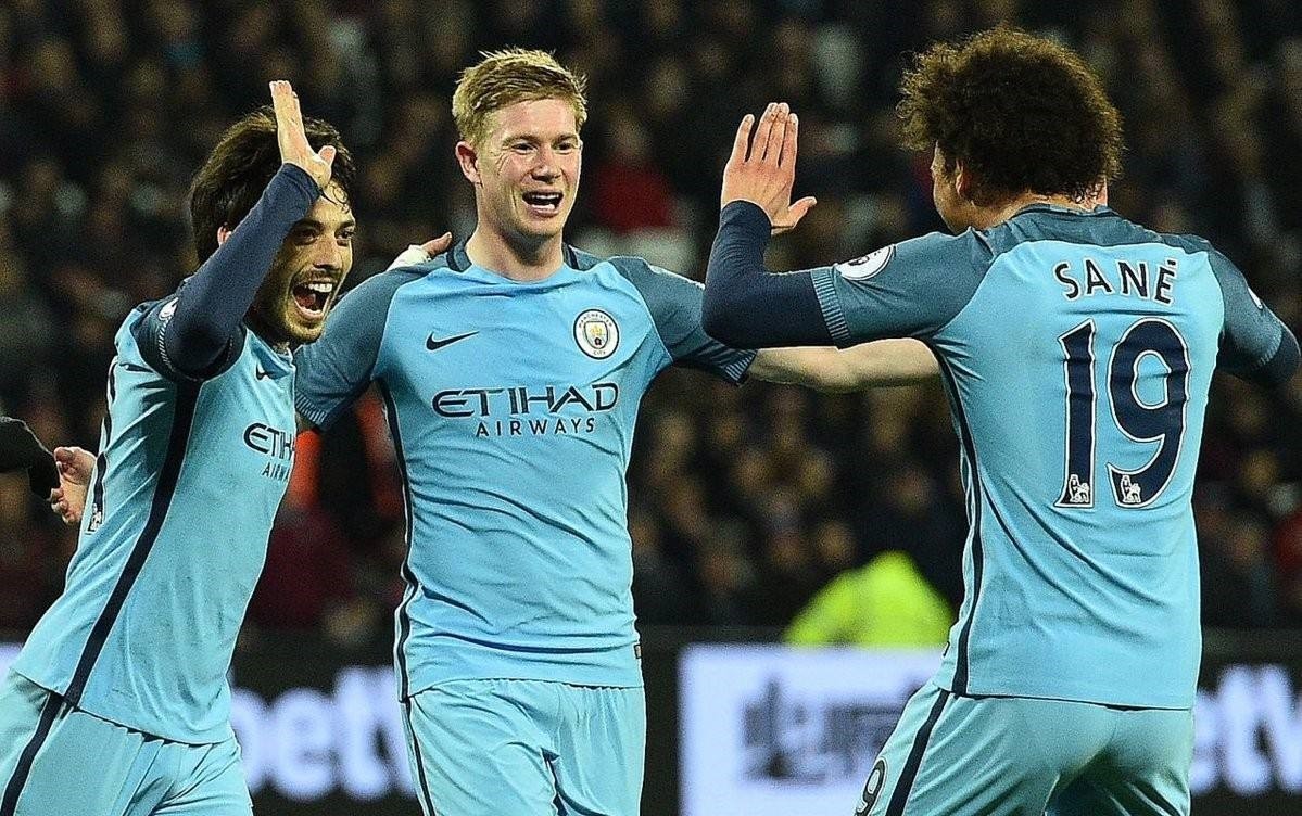 科瓦奇：球队相比一年前已有明显进步，我满意球员的表现（科瓦奇称球队较去年进步明显，对球员发挥表示满意）