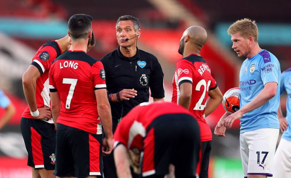 布伦特福德队史首位！官方：伊戈尔当选英超11月最佳球员（官宣：伊戈尔当选英超11月最佳球员，成布伦特福德队史第一人）