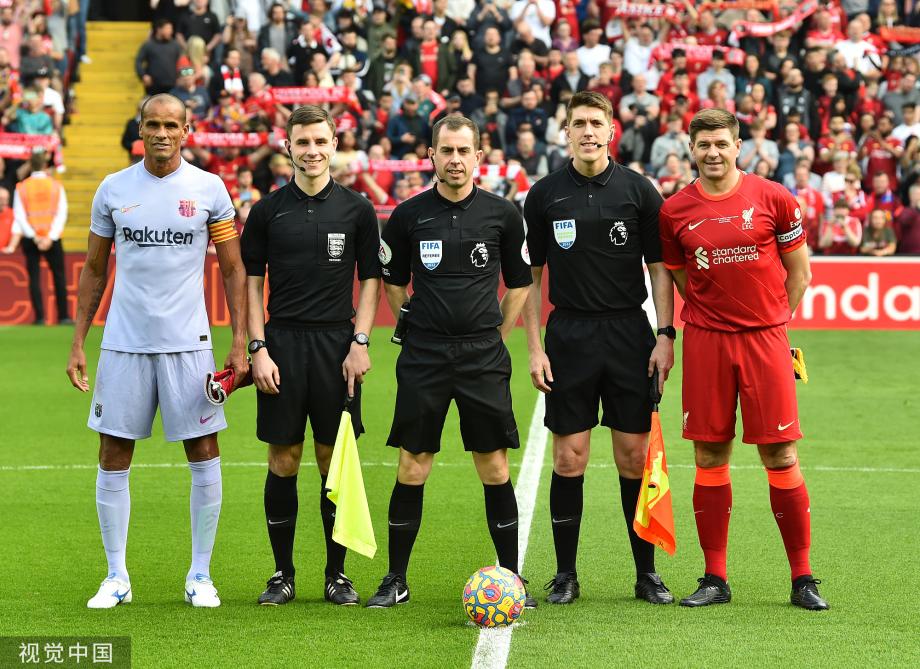 与恩德里克没有回头路：租借确认至里昂，他的未来会更光明吗？（恩德里克租借里昂已定：无退路的选择能否点亮他的未来？）