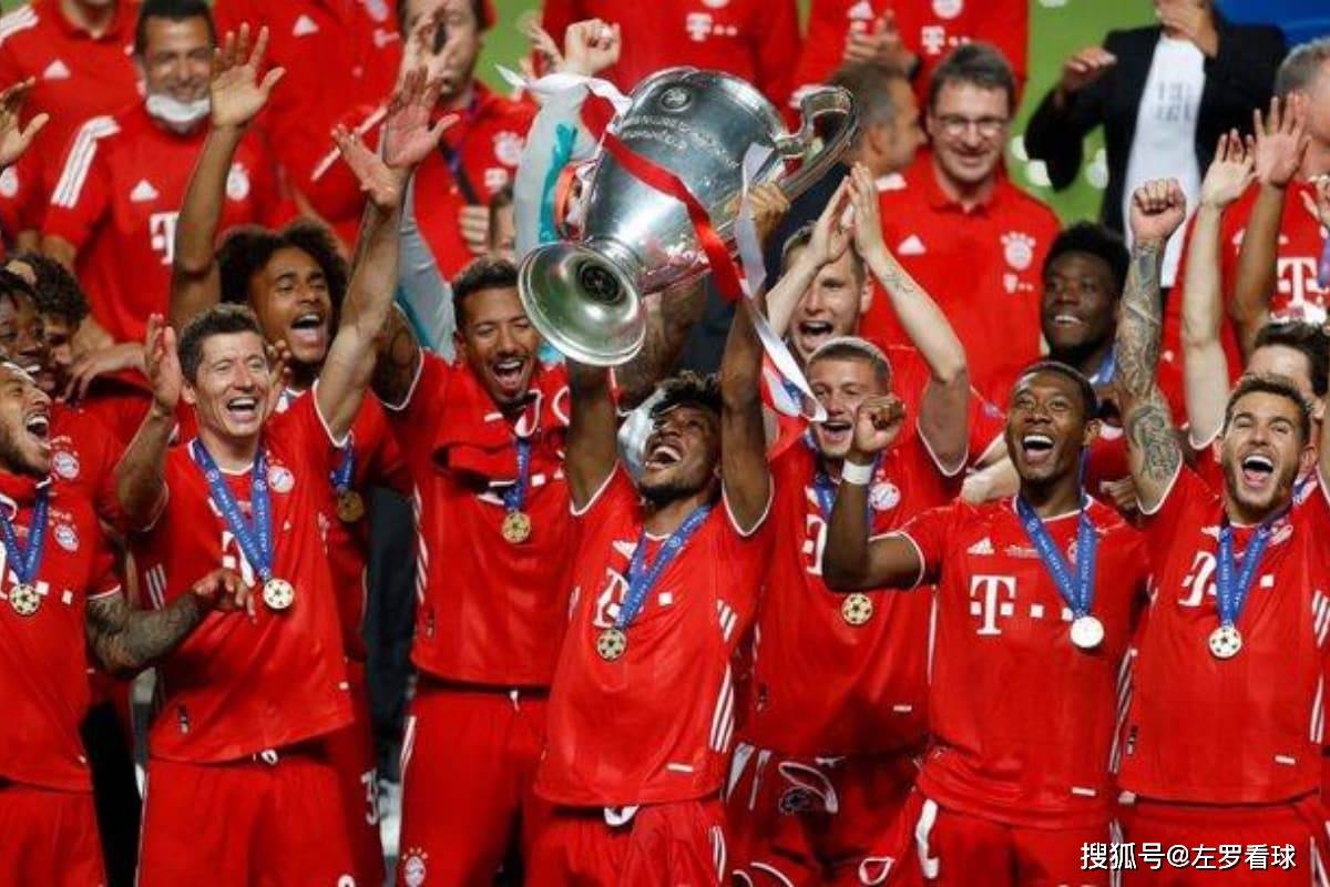 塞尔吉尼奥：我是北京大兴人，很遗憾到现在还没去打卡长城（塞尔吉尼奥自称北京大兴人，感叹至今还没打卡长城）