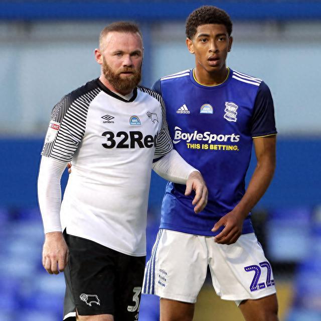 活塞双核同砍两双！康宁汉姆23分12助攻，杜伦16+16（活塞双子星齐收两双：康宁汉姆23分12助攻，杜伦16分16篮板）