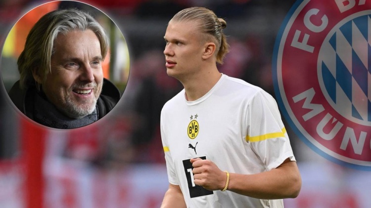 国乒多人香港街头行！王曼昱大笑露齿：8连胜张本美和国乒唯一（国乒众将香港街头漫步！王曼昱笑露齿，对张本美和豪取8连胜成队内唯一）