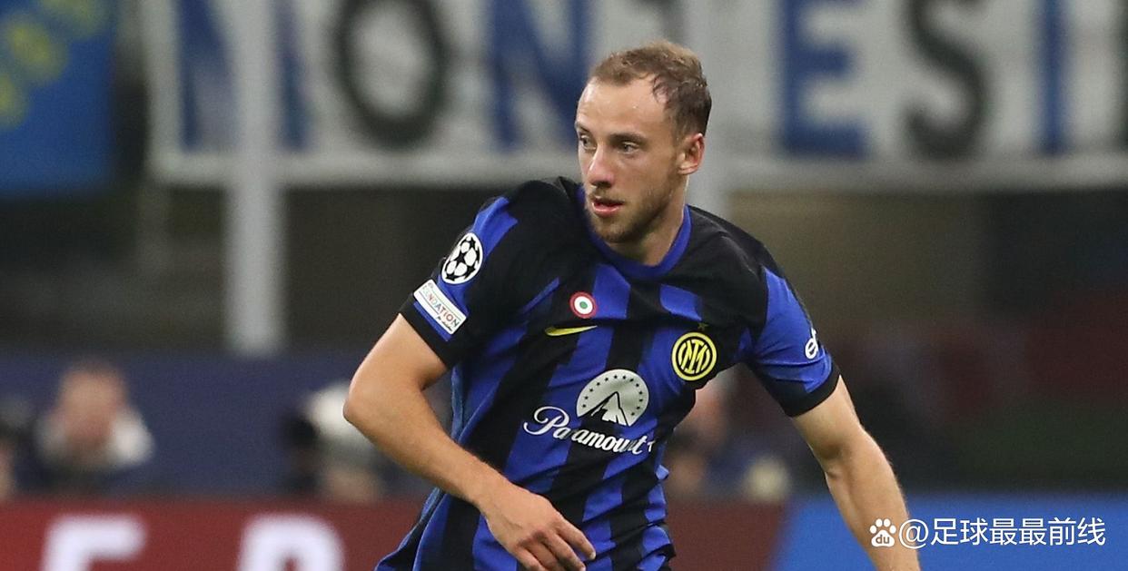 法比奥激情喊话：如果把场地吃了能赢，那我们就把场地吃了