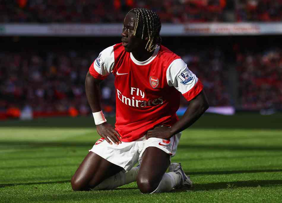 基耶萨：我不介意别人吃菠萝披萨，但我觉得它味道糟透了（基耶萨谈菠萝披萨：别人爱吃随意，我却觉得难以下咽）