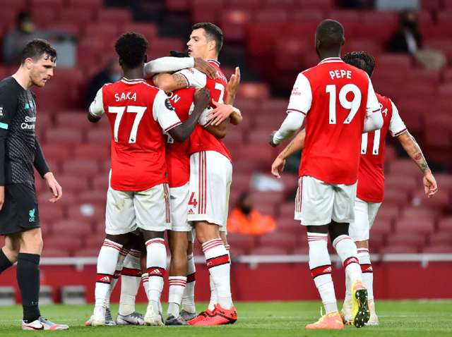 安以恩：铁人从来没拖欠过工资和奖金，这对球员来说是定心丸（安以恩：铁人从不欠薪、不拖奖金，给球员吃下定心丸）