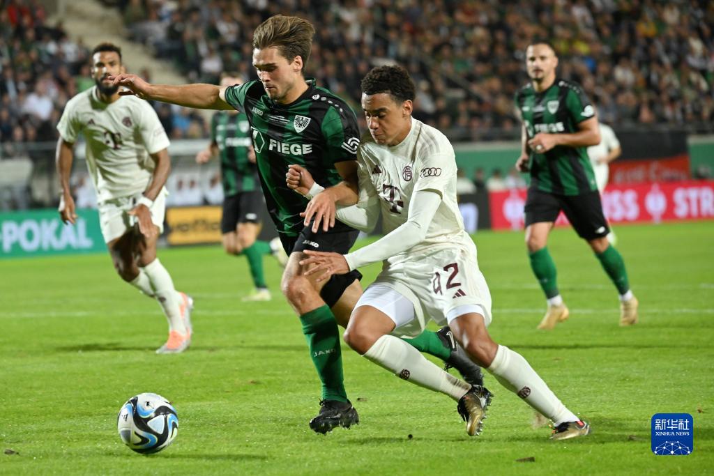 邮报：马雷斯卡已和切尔西总监有交流，俱乐部等明夏再评估他（邮报：马雷斯卡已与切尔西总监沟通，俱乐部将于明夏再作评估）