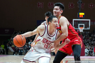 TA：从荆棘中走出坚实一步，德国队晋级之路亦是信心重建之路（TA：披荆斩棘迈出坚实一步，德国队的晋级亦是自信重塑之旅）